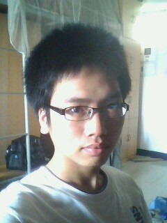 “成长之星”访谈录:用xelega3D画一只巨蚁