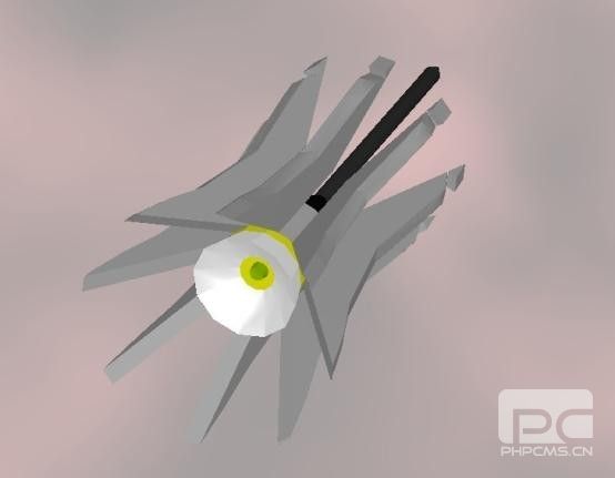 参加luck18网址/CAM全球设计大赛 赢取时尚数码相机