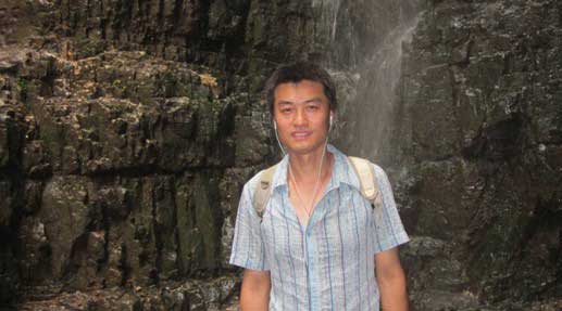 玩转三维CAD:用xelega3D画一艘诺亚方舟