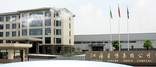 江苏星河:三维CADxelega3D缩短泵阀设计周期