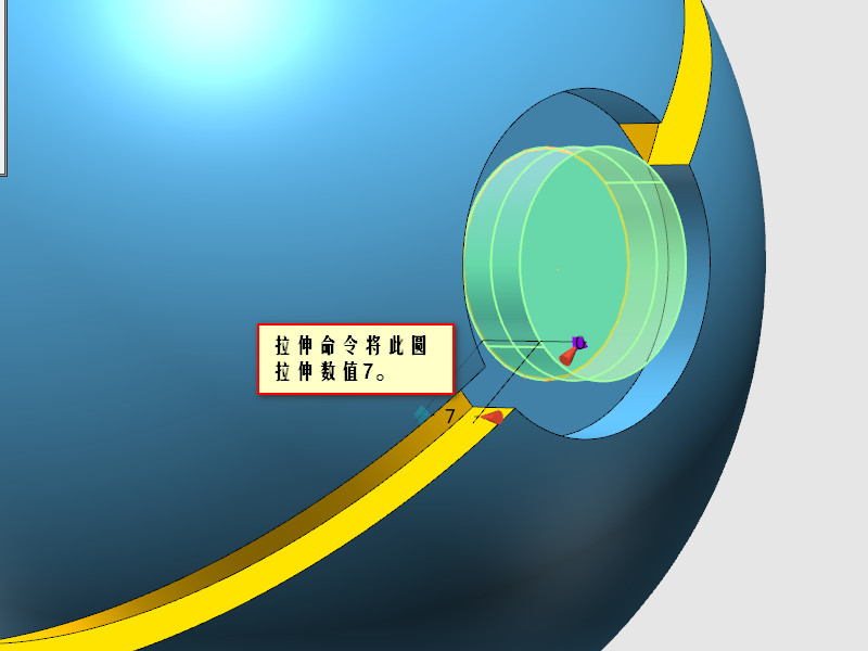 Y{8R7$3(U`26)TF9EA5S9FY.png Y{8R7$3(U`26)TF9EA5S9FY.png