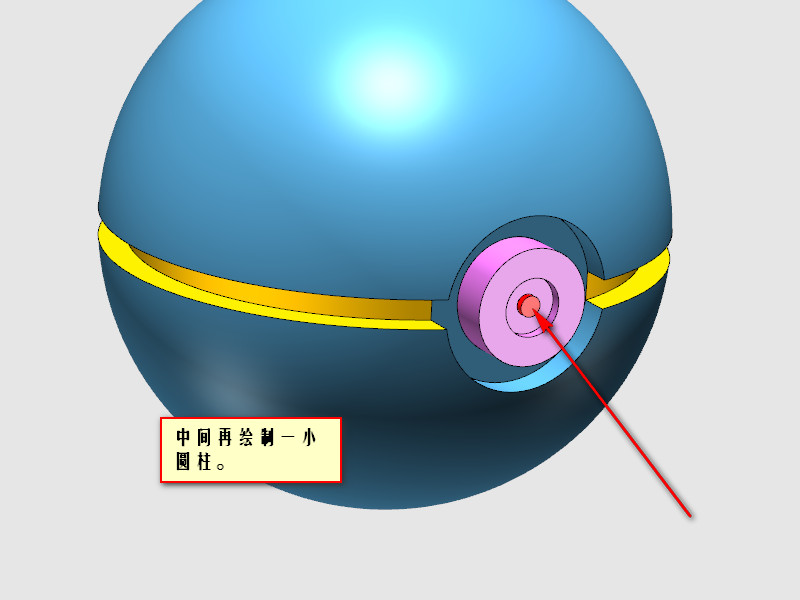 SIO_EA0827YJ}(L[0Q529O0.png SIO_EA0827YJ}(L[0Q529O0.png