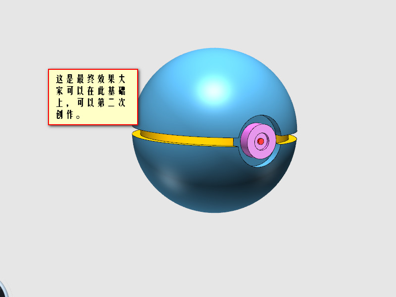 UUNR}B`$C)EDQAAOKF91ZE2.png UUNR}B`$C)EDQAAOKF91ZE2.png