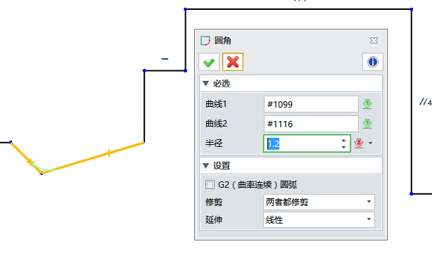图片9.png 图片9.png