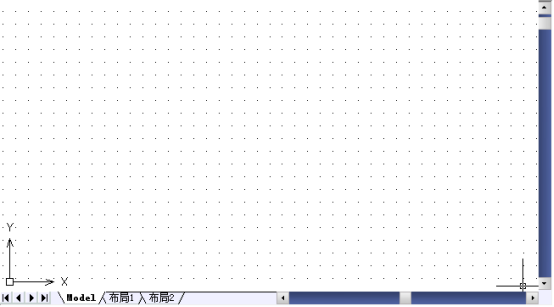 CAD的栅格、捕捉和正交210.png CAD的栅格、捕捉和正交210.png