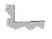 CAD填充图案简介302.png CAD填充图案简介302.png