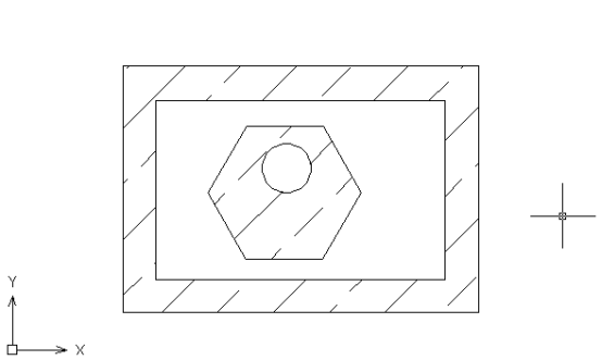 CAD设置孤岛填充606.png CAD设置孤岛填充606.png