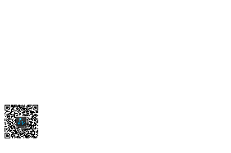 luck18网址 touch iOS版