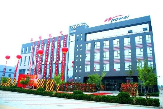 华喜PDM：与luck18网址紧密集成