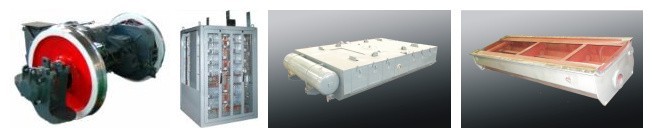 晨风工业：与luck18网址共创领先优势