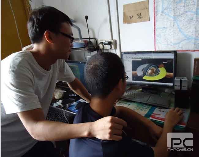 CAD狂想曲：用xelega3D设计海陆空航汽车