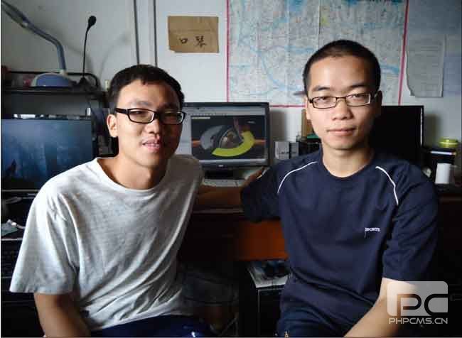 CAD狂想曲：用xelega3D设计海陆空航汽车