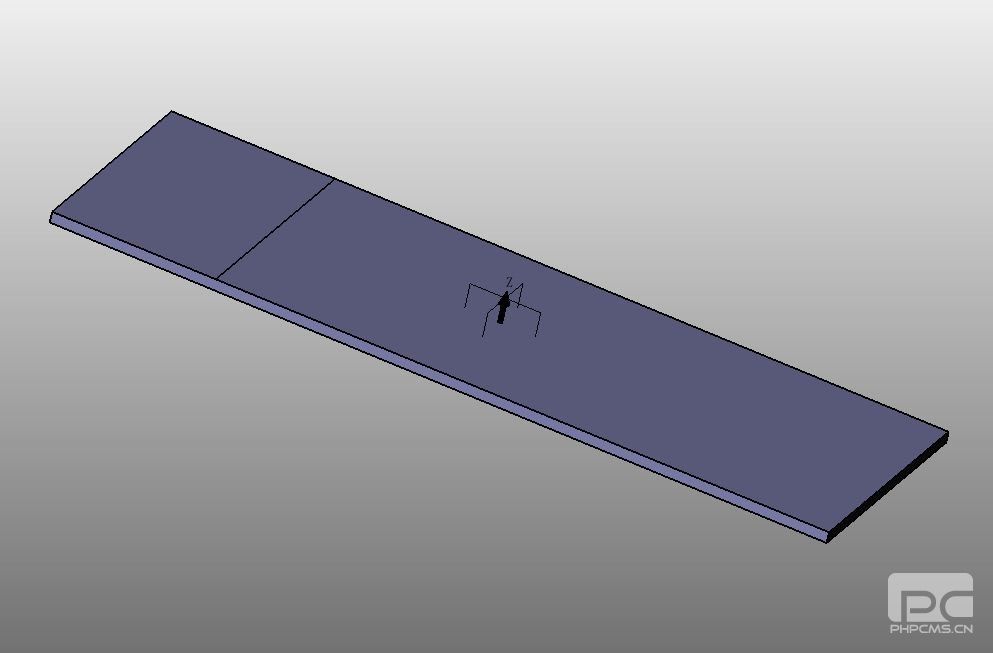 xelega3D2012亮点之钣金