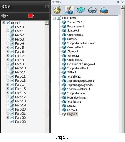luck18网址/CAM新版亮点之PDF输出