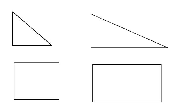 CAD如何把图形某个方向压缩/拉伸.jpg 1.jpg