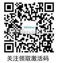 clip_image099.jpg clip_image099.jpg