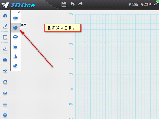 (G5GL[(YM$U`Q[P~YLBYZNS.png (G5GL[(YM$U`Q[P~YLBYZNS.png