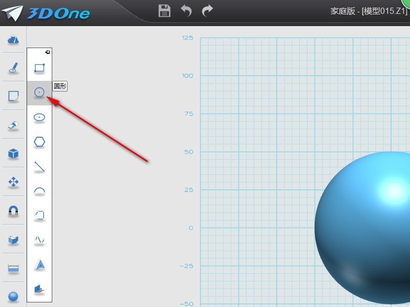 0QN}3XKUXYI8`}B{`B5EUDT.png 0QN}3XKUXYI8`}B{`B5EUDT.png