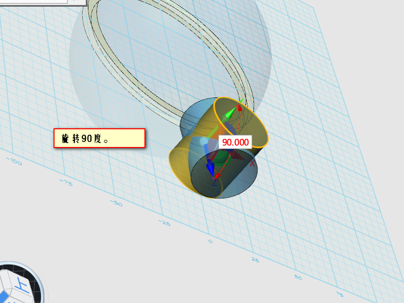 IW7Z(4N@L}BT9T291)RTW{5.png IW7Z(4N@L}BT9T291)RTW{5.png