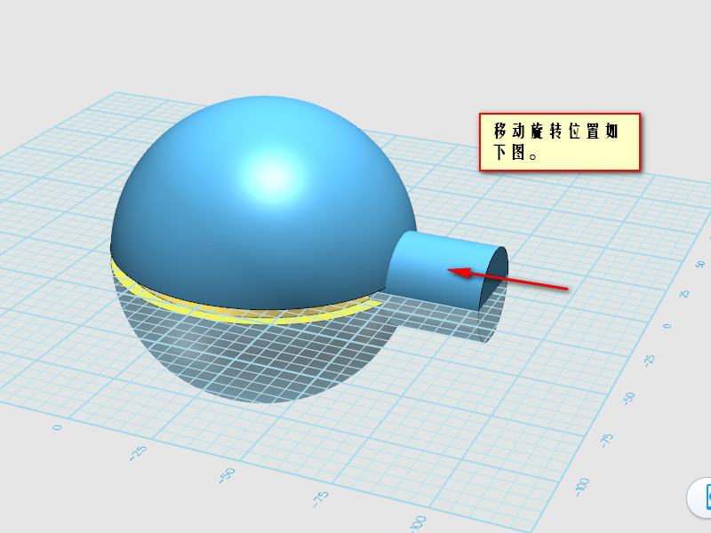 9Y3X8UQ@7U~X28STSO5SU`9.png 9Y3X8UQ@7U~X28STSO5SU`9.png