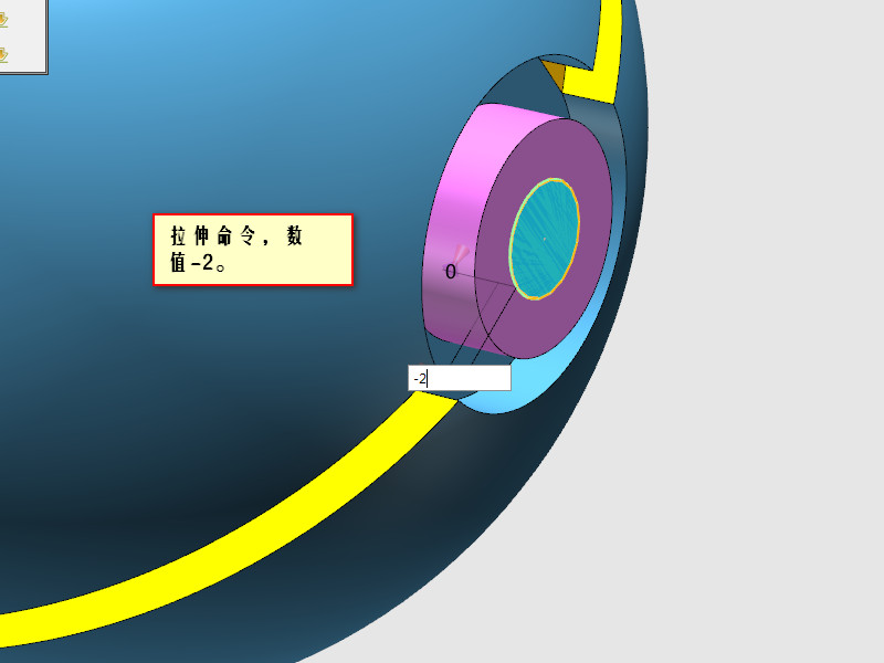 O`HG7~Z(NX$EHJX$X_NE0GY.png O`HG7~Z(NX$EHJX$X_NE0GY.png