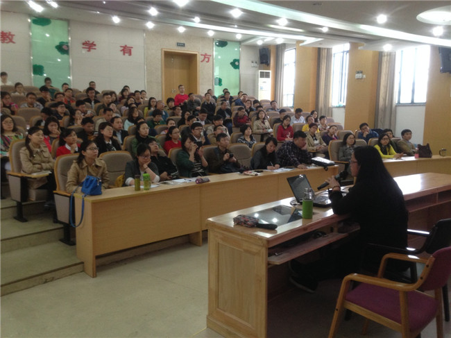 33_副本.jpg 33_副本.jpg