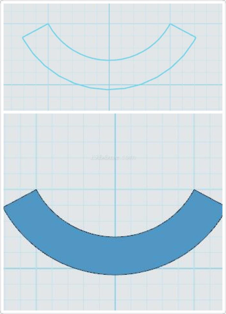 57232c284b4d8.jpg 57232c284b4d8.jpg