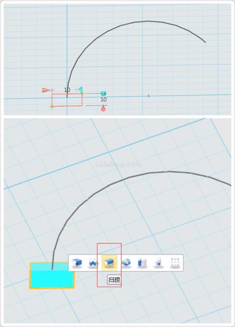 57232c7e43071.jpg 57232c7e43071.jpg