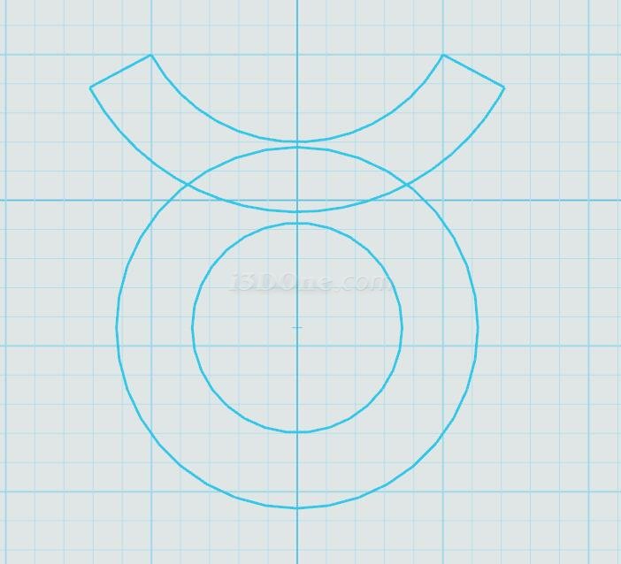 57232ccd191a8.jpg 57232ccd191a8.jpg