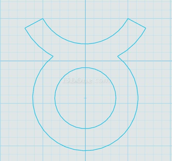 57232d10a5b1e.jpg 57232d10a5b1e.jpg