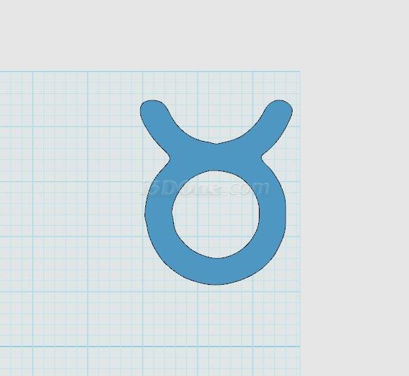 57232dde4d507.jpg 57232dde4d507.jpg