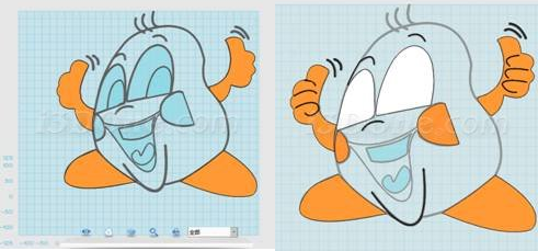 KAQ6Q$LUEJ59RAXGM6{T_ZV.png KAQ6Q$LUEJ59RAXGM6{T_ZV.png