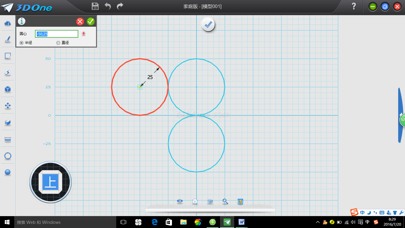 image006.png image006.png