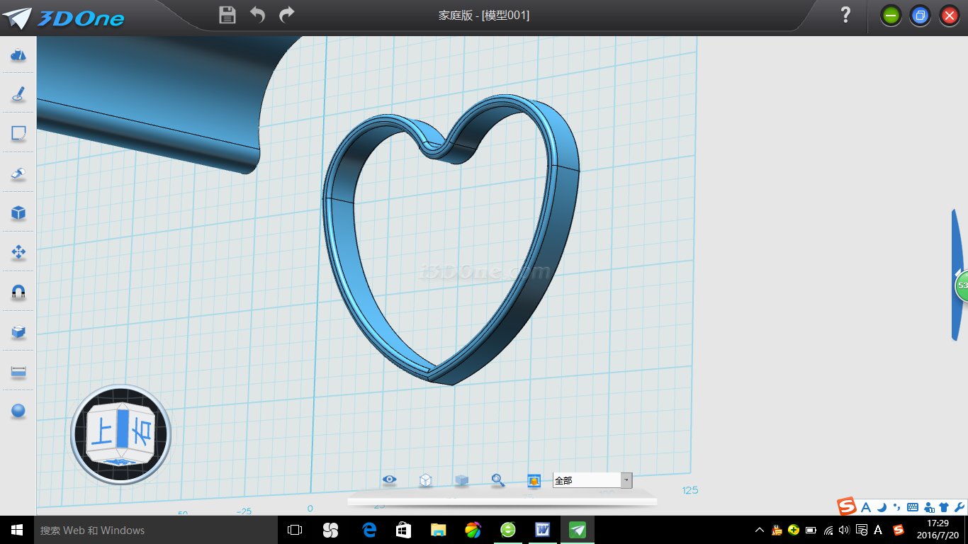 image061.png image061.png