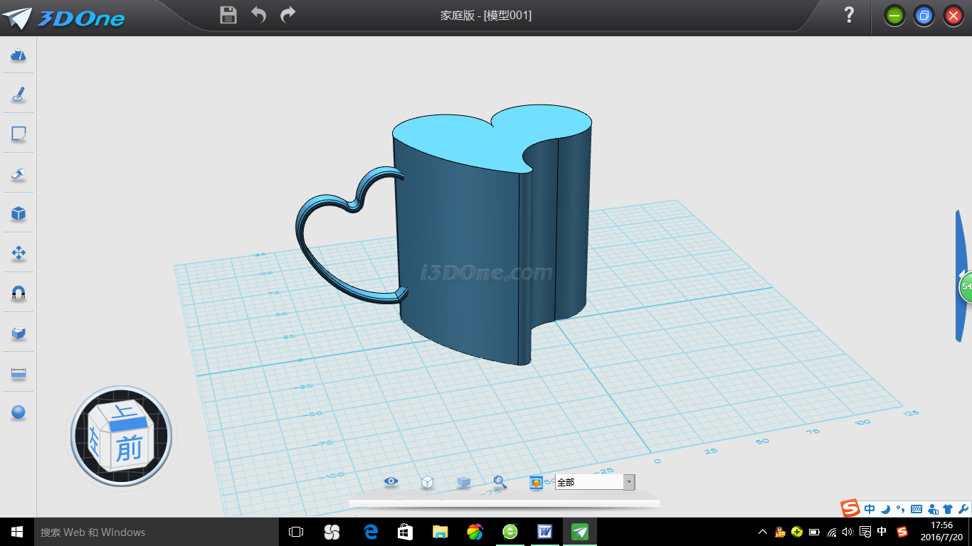 image083.png image083.png