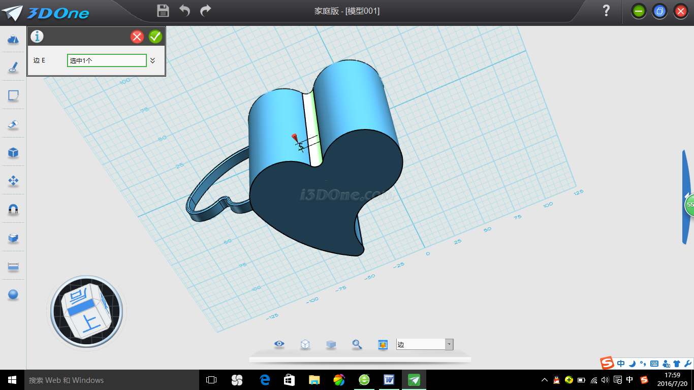 image085.png image085.png