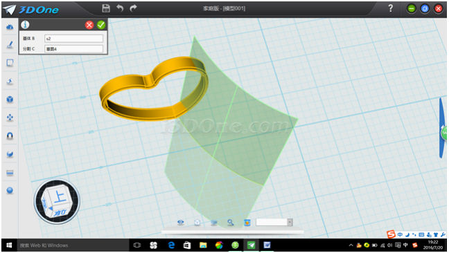 图片2.png 图片2.png