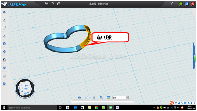 图片1.png 图片1.png