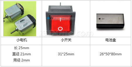 图片5.png 图片5.png