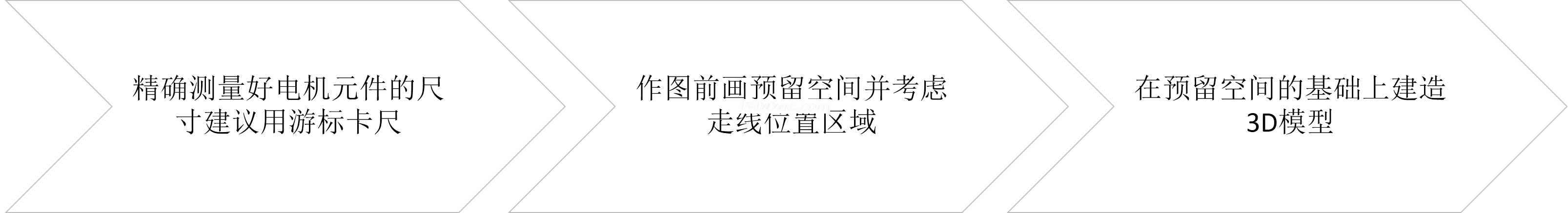 图片6.png 图片6.png