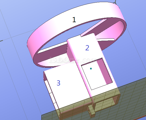 风扇主体图.png 风扇主体图.png