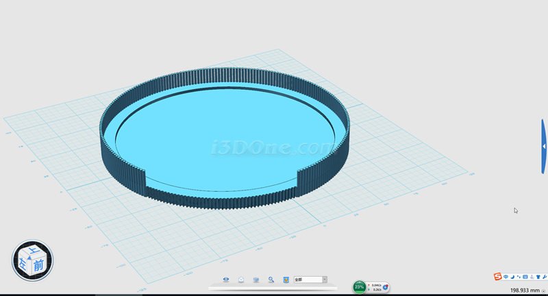 搜狗截图20160726151546.png 搜狗截图20160726151546.png