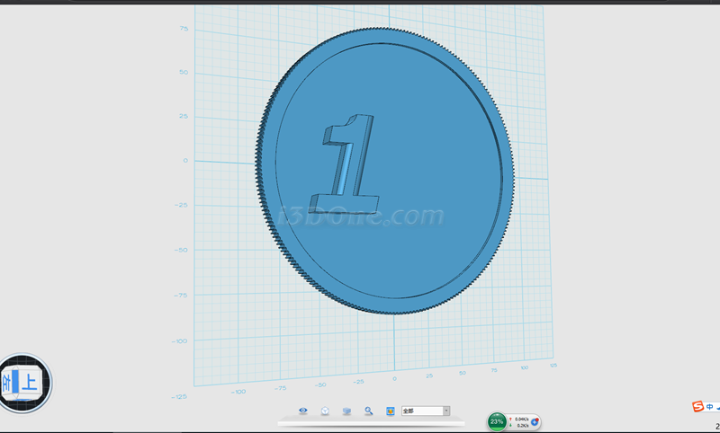 搜狗截图20160726152030.png 搜狗截图20160726152030.png