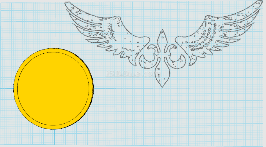 搜狗截图20160726152816.png 搜狗截图20160726152816.png