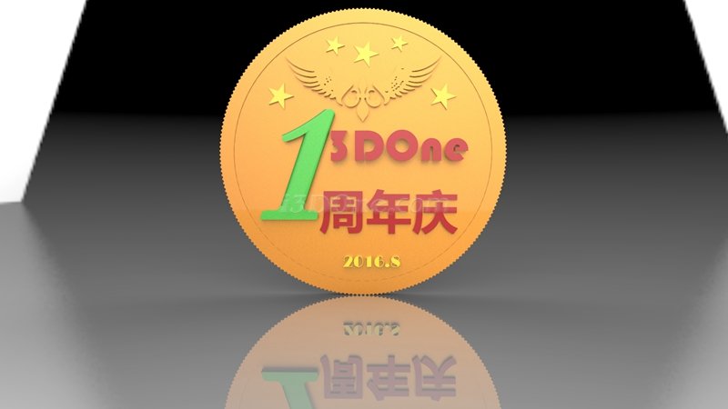 untitled.39.jpg untitled.39.jpg