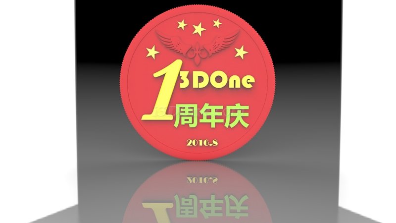 untitled.40.jpg untitled.40.jpg