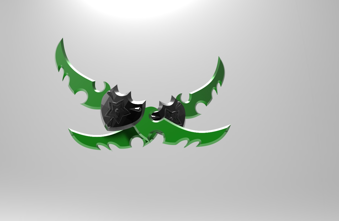 57c4586a9986c.jpg 57c4586a9986c.jpg