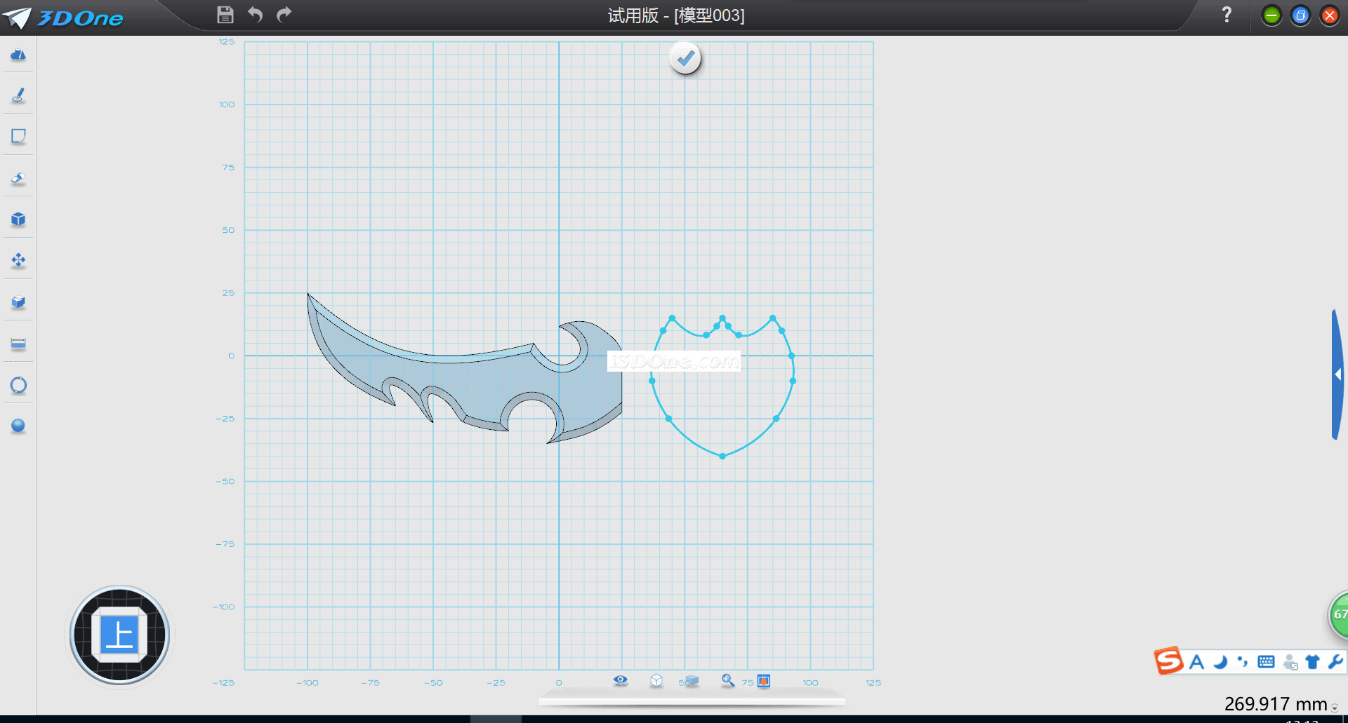 57c458e546004.png 57c458e546004.png