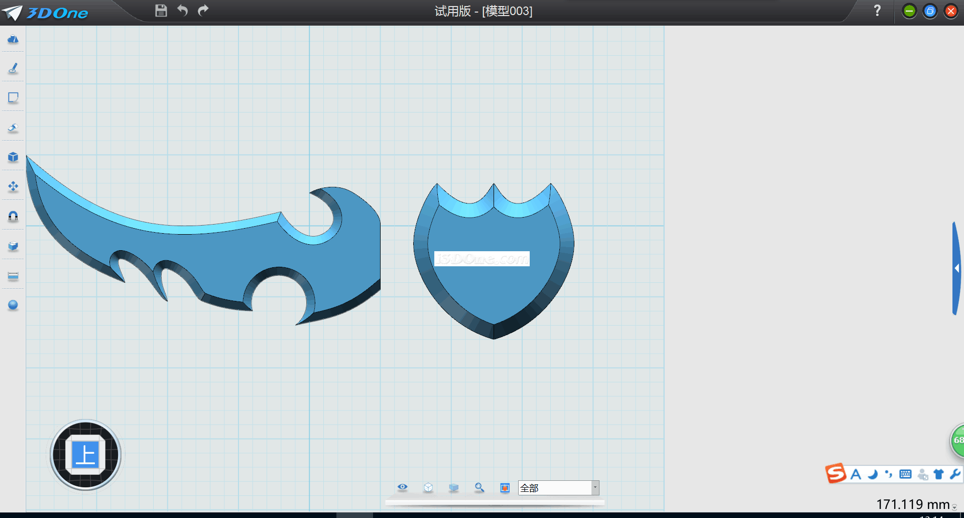 57c458e57ee02.png 57c458e57ee02.png