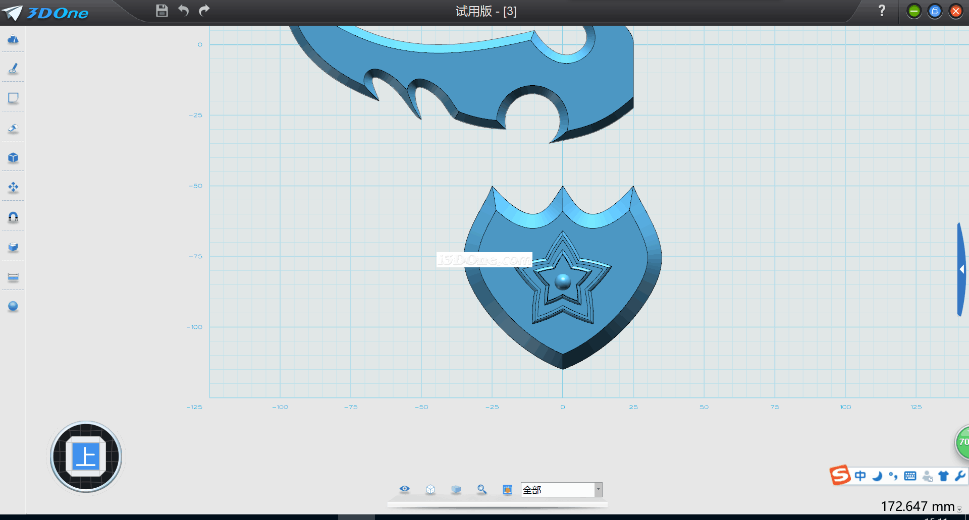 57c458e6d3427.png 57c458e6d3427.png